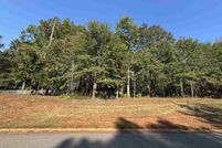 Land for sale in Spartanburg County, South Carolina