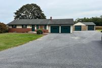 Farm and Ranch for sale in Lancaster County, Pennsylvania