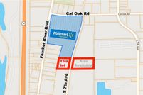 Recreational Property for sale in Butte County, California