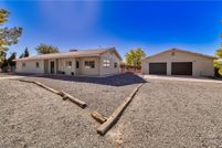 Recreational Property for sale in Nye County, Nevada
