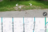 Undeveloped Land for sale in Harris County, Texas