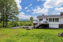 Recreational Property for sale in Greene County, New York