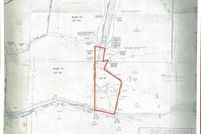 Land for sale in Somerset County, New Jersey