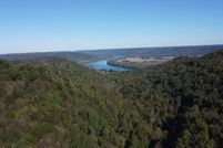 Timberland Property for sale in Lewis County, Kentucky