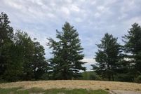 Farm and Ranch for sale in Lee County, Kentucky