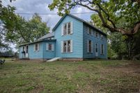 Undeveloped Land for sale in Coffey County, Kansas