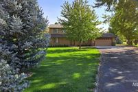 Recreational Property for sale in Canyon County, Idaho