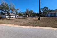 Land for sale in Santa Rosa County, Florida