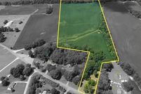 Farm and Ranch for sale in Fayette County, Tennessee