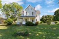 Land for sale in Stark County, Ohio