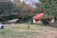 Land for sale in Rockdale County, Georgia