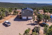 Timberland Property for sale in Kane County, Utah