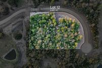 Land for sale in Fayette County, Texas