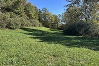 Farm and Ranch for sale in Clay County, Kentucky