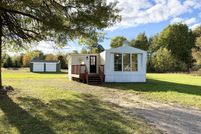 Land for sale in Kent County, Michigan