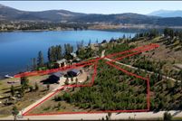 Timberland Property for sale in Deer Lodge County, Montana