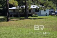 Farm and Ranch for sale in Conecuh County, Alabama