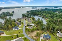 Lakefront Property for sale in Newberry County, South Carolina