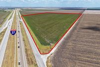 Land for sale in San Patricio County, Texas