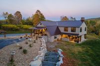 Farm and Ranch for sale in Cheshire County, New Hampshire