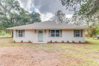 Recreational Property for sale in Pearl River County, Mississippi