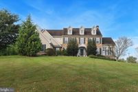 Land for sale in Chester County, Pennsylvania