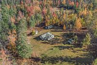 Farm and Ranch for sale in Montmorency County, Michigan