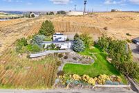 Land for sale in Benton County, Washington