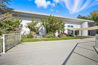 Land for sale in Benton County, Washington