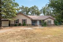 Undeveloped Land for sale in Le Flore County, Oklahoma