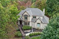 Land for sale in Delaware County, Ohio