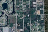Land for sale in Lee County, Florida
