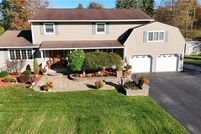 Land for sale in Oneida County, New York