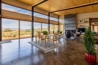 Land for sale in Park County, Wyoming