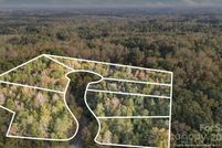 Land for sale in Davidson County, North Carolina