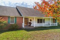 Recreational Property for sale in Douglas County, Kansas