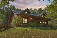 House for sale in Barry County, Missouri