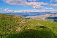 Recreational Property for sale in Sanders County, Montana