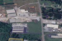 Land for sale in Spartanburg County, South Carolina