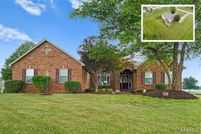 Land for sale in Saint Clair County, Illinois