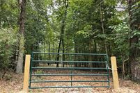 Farm and Ranch for sale in Quitman County, Georgia