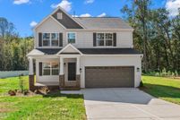 Land for sale in Alamance County, North Carolina