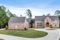 Timberland Property for sale in Houston County, Alabama