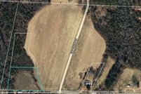 Land for sale in Harnett County, North Carolina
