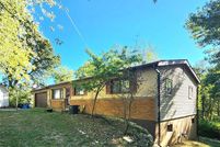 Land for sale in Jefferson County, Missouri