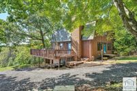 Land for sale in Henry County, Virginia