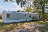 Farm and Ranch for sale in Benton County, Missouri