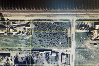 Land for sale in Kern County, California