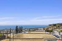 Land for sale in Los Angeles County, California