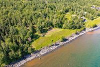 Land for sale in Lake County, Minnesota